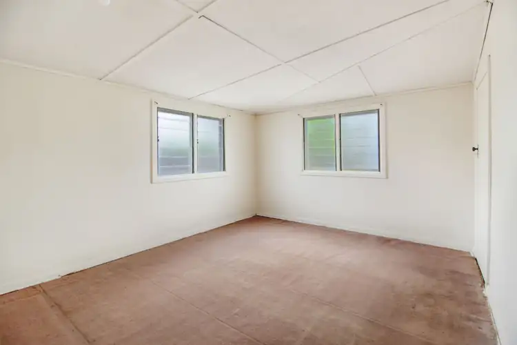 Sixth view of Homely house listing, 101 Ral Ral Avenue, Renmark SA 5341