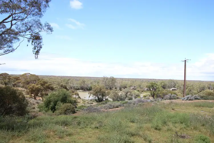 Third view of Homely house listing, 6 Sapphire Street, Morgan SA 5320