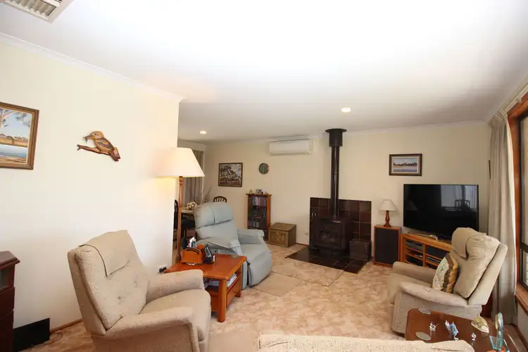 Fourth view of Homely house listing, 6 Sapphire Street, Morgan SA 5320