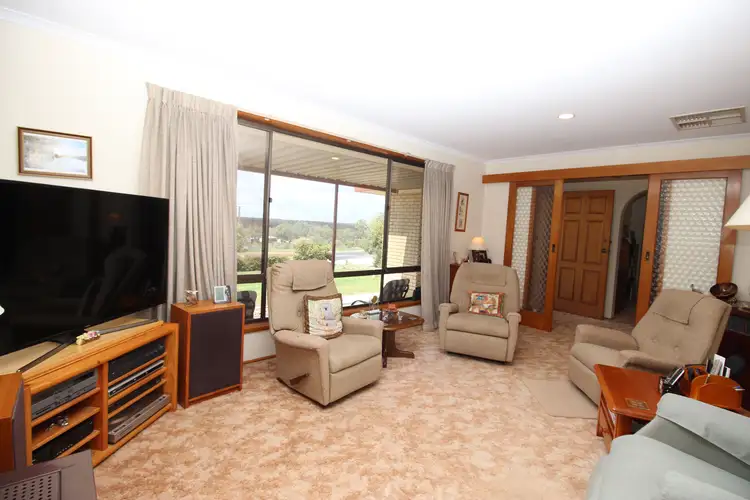 Fifth view of Homely house listing, 6 Sapphire Street, Morgan SA 5320