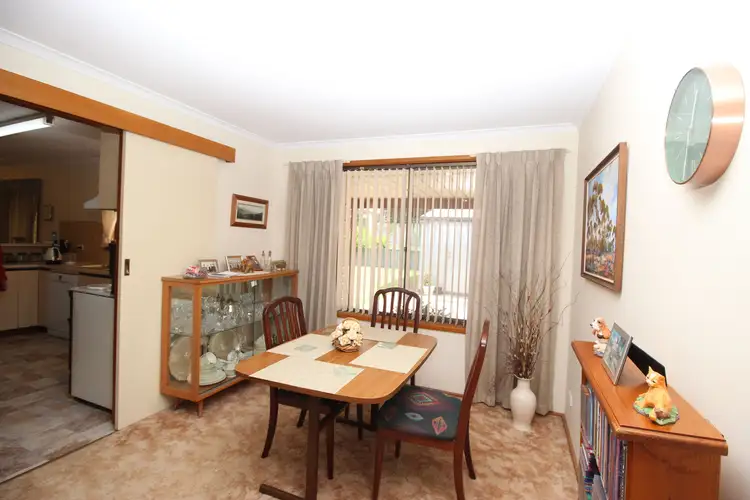 Sixth view of Homely house listing, 6 Sapphire Street, Morgan SA 5320