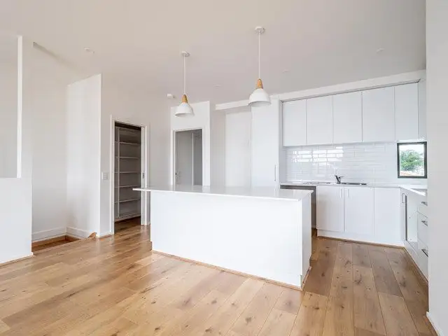 Third view of Homely townhouse listing, 2/287 Settlement Road, Cowes VIC 3922