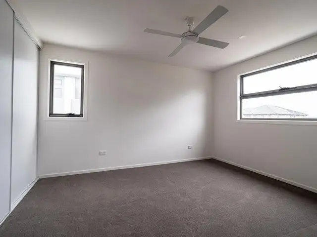 Sixth view of Homely townhouse listing, 2/287 Settlement Road, Cowes VIC 3922