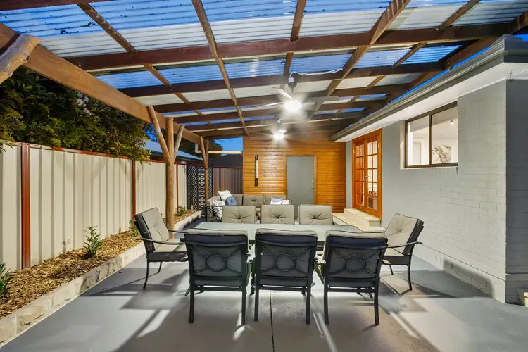 Second view of Homely house listing, 23a Monti Place, North Richmond NSW 2754