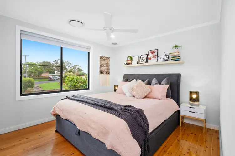 Sixth view of Homely house listing, 23a Monti Place, North Richmond NSW 2754