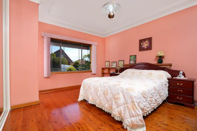 Fourth view of Homely house listing, 32 Godfrey Street, Penshurst NSW 2222