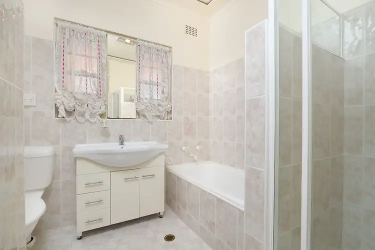 Fifth view of Homely house listing, 32 Godfrey Street, Penshurst NSW 2222