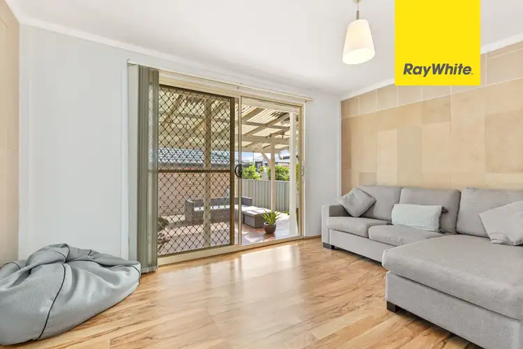 Third view of Homely house listing, 102 Parkes Street, West Ryde NSW 2114