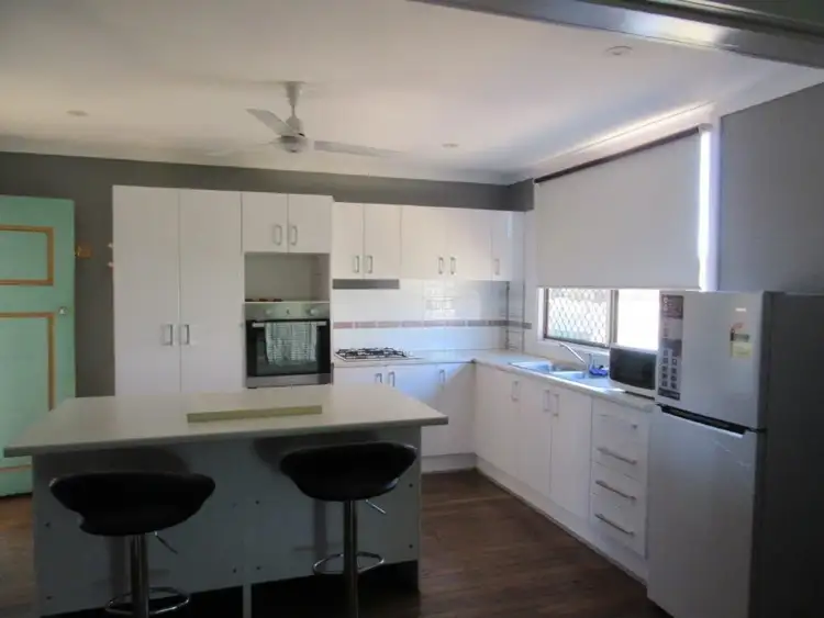 Third view of Homely house listing, 40 Slater Street, Carnamah WA 6517