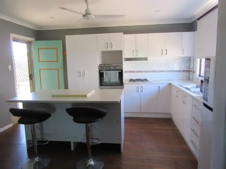 Fourth view of Homely house listing, 40 Slater Street, Carnamah WA 6517