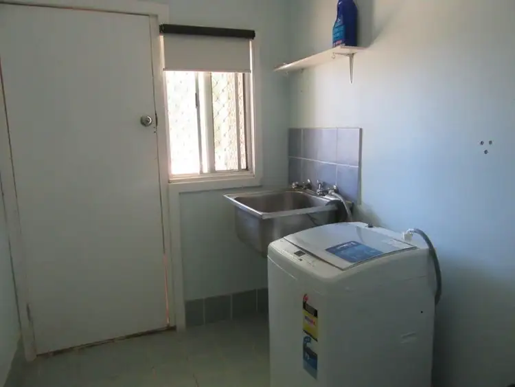 Sixth view of Homely house listing, 40 Slater Street, Carnamah WA 6517
