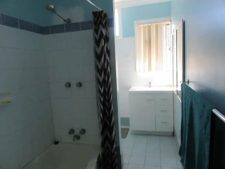 Seventh view of Homely house listing, 40 Slater Street, Carnamah WA 6517