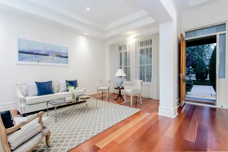 Fourth view of Homely house listing, 58A Third Avenue, St Peters SA 5069