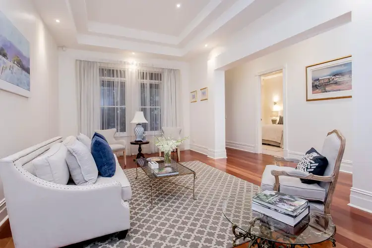 Fifth view of Homely house listing, 58A Third Avenue, St Peters SA 5069
