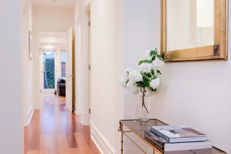 Sixth view of Homely house listing, 58A Third Avenue, St Peters SA 5069