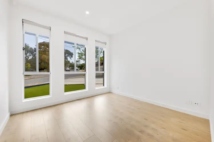 Fourth view of Homely house listing, 40C McLauchlan Road, Windsor Gardens SA 5087