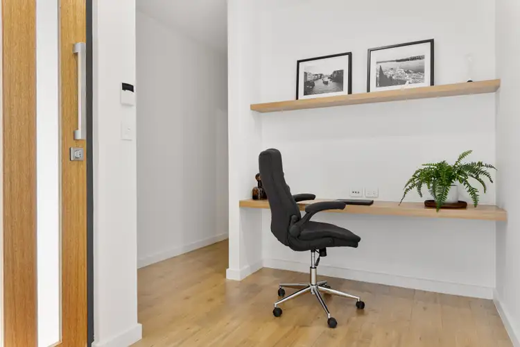 Fifth view of Homely house listing, 40C McLauchlan Road, Windsor Gardens SA 5087