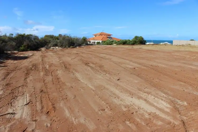Third view of Homely other listing, 18 Emily Way, Dongara WA 6525
