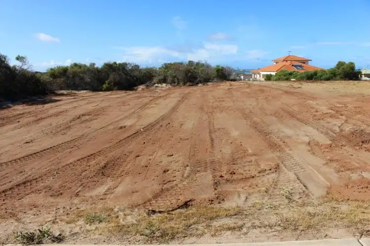 Seventh view of Homely other listing, 18 Emily Way, Dongara WA 6525