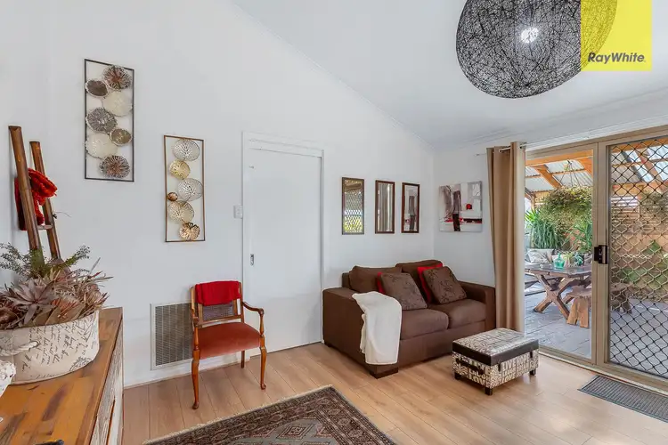 Fourth view of Homely house listing, 22 McLeod Drive, Darley VIC 3340