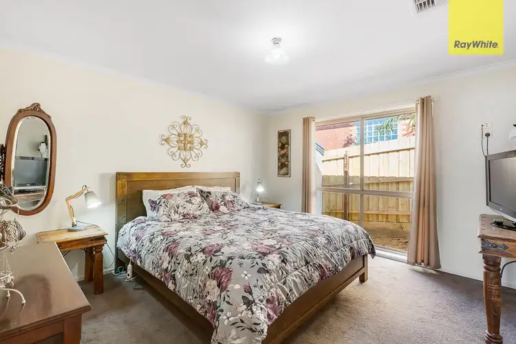 Sixth view of Homely house listing, 22 McLeod Drive, Darley VIC 3340