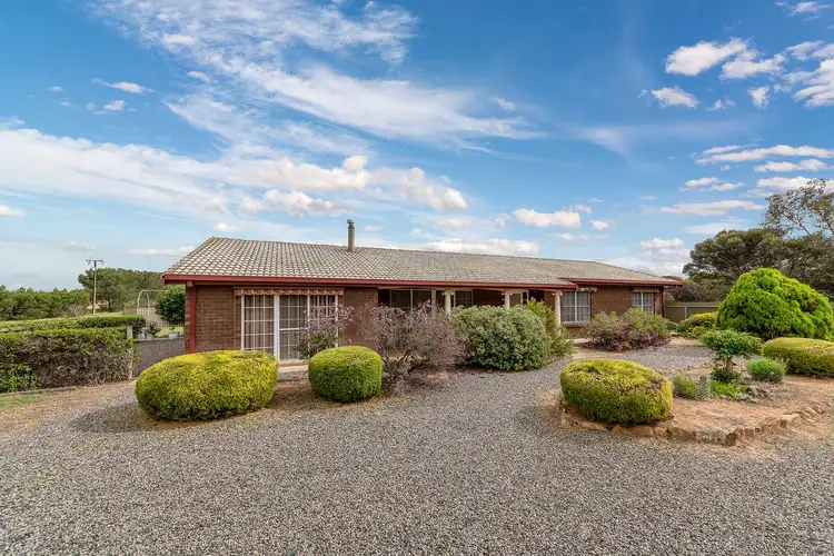 Main view of Homely house listing, 39 Old Swanport Road, Murray Bridge SA 5253
