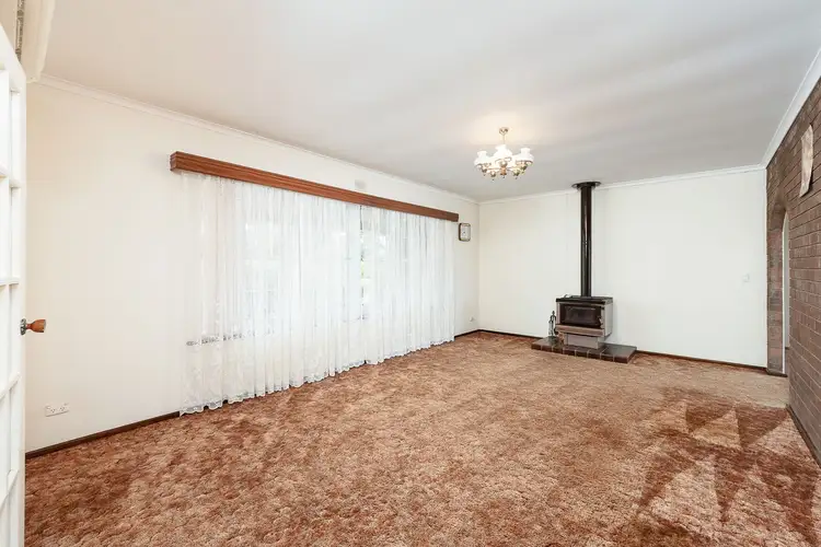 Second view of Homely house listing, 39 Old Swanport Road, Murray Bridge SA 5253