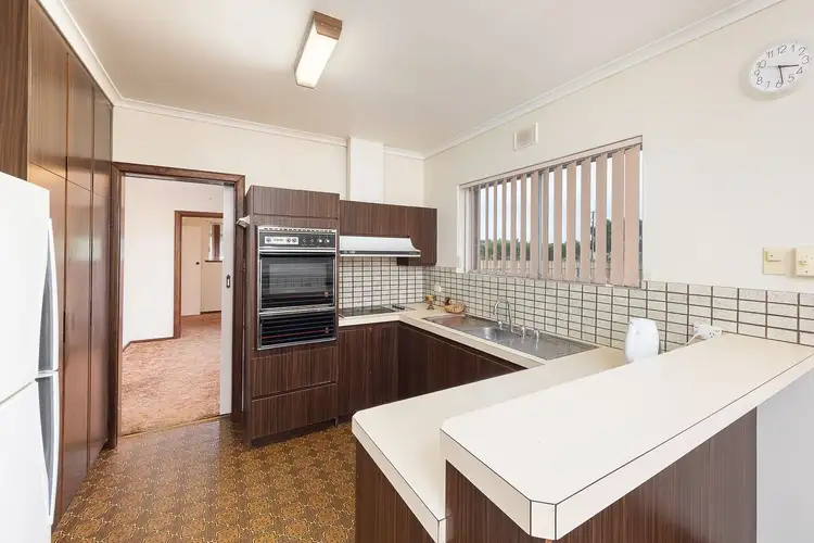 Third view of Homely house listing, 39 Old Swanport Road, Murray Bridge SA 5253