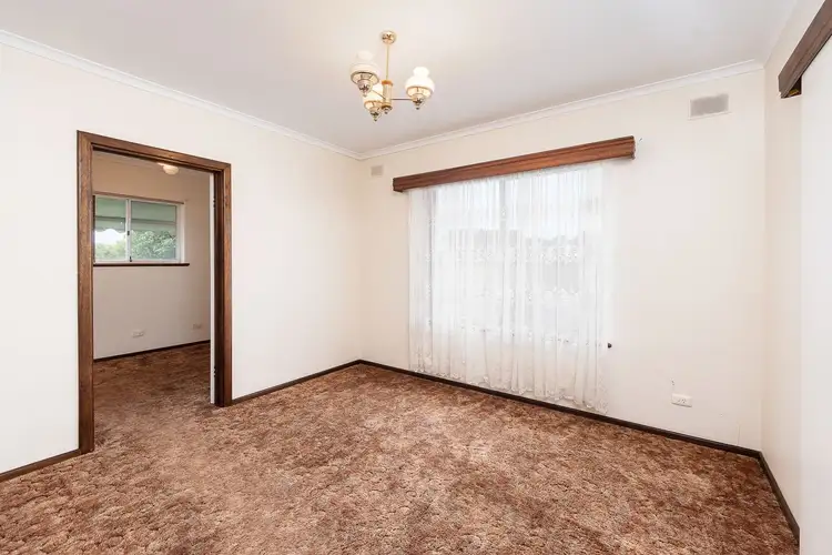 Fourth view of Homely house listing, 39 Old Swanport Road, Murray Bridge SA 5253
