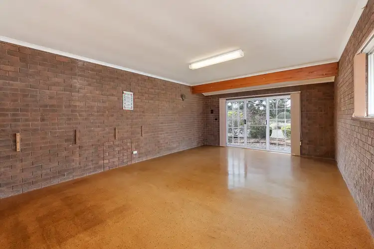 Fifth view of Homely house listing, 39 Old Swanport Road, Murray Bridge SA 5253