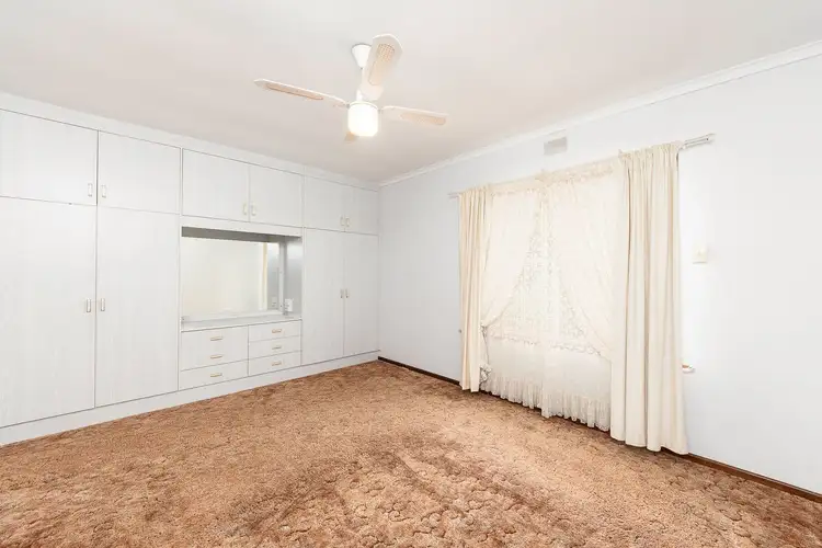 Sixth view of Homely house listing, 39 Old Swanport Road, Murray Bridge SA 5253
