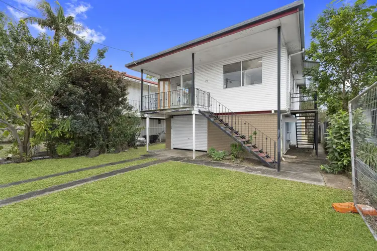 73 Torrens Road, Caboolture South QLD 4510