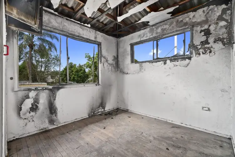 Seventh view of Homely house listing, 73 Torrens Road, Caboolture South QLD 4510