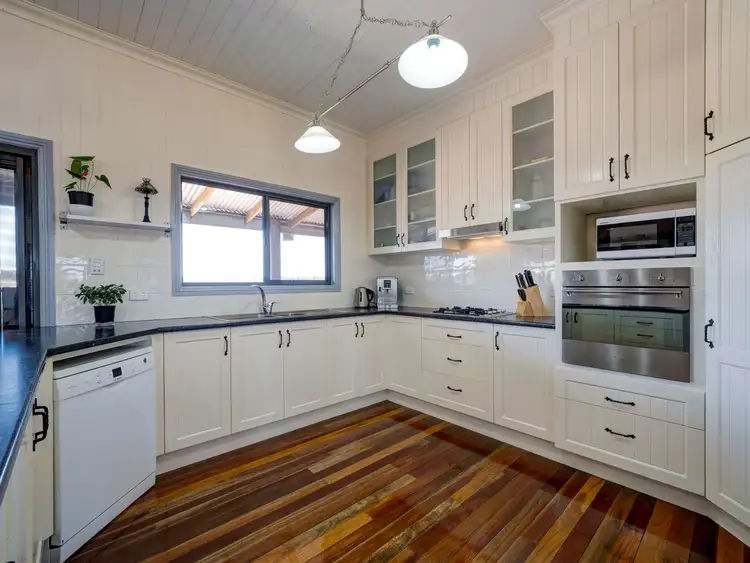 Second view of Homely house listing, 213 Vineyard Road, Coominya QLD 4311