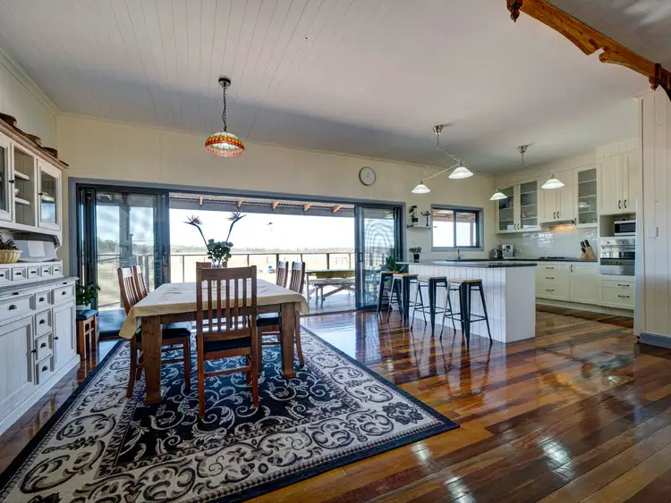 Fourth view of Homely house listing, 213 Vineyard Road, Coominya QLD 4311