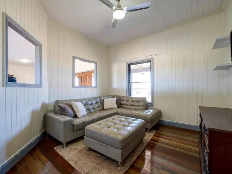 Seventh view of Homely house listing, 213 Vineyard Road, Coominya QLD 4311