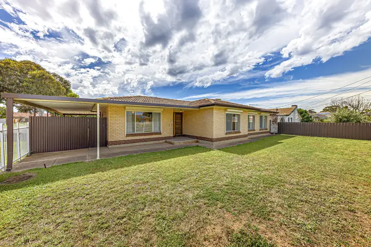 Second view of Homely house listing, 14 St Ives Drive, Parafield Gardens SA 5107