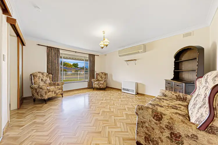 Third view of Homely house listing, 14 St Ives Drive, Parafield Gardens SA 5107