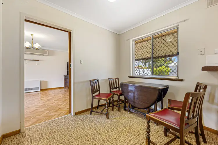 Fourth view of Homely house listing, 14 St Ives Drive, Parafield Gardens SA 5107