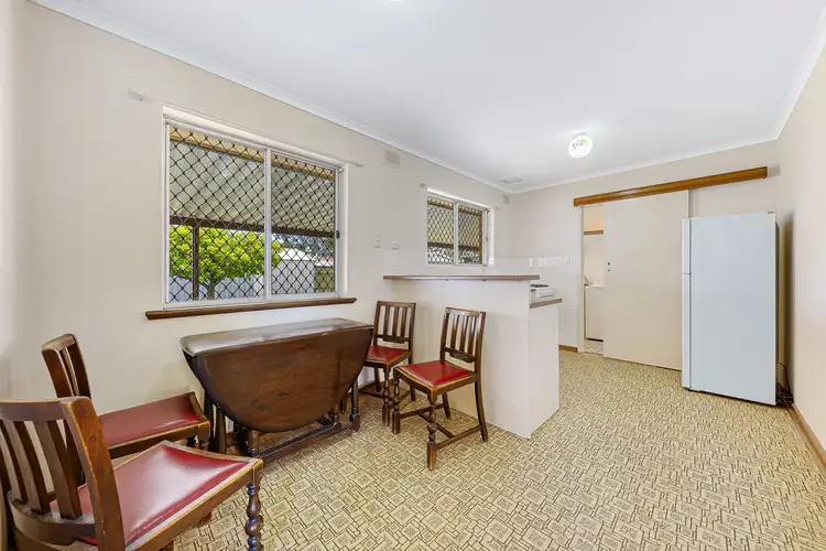 Fifth view of Homely house listing, 14 St Ives Drive, Parafield Gardens SA 5107