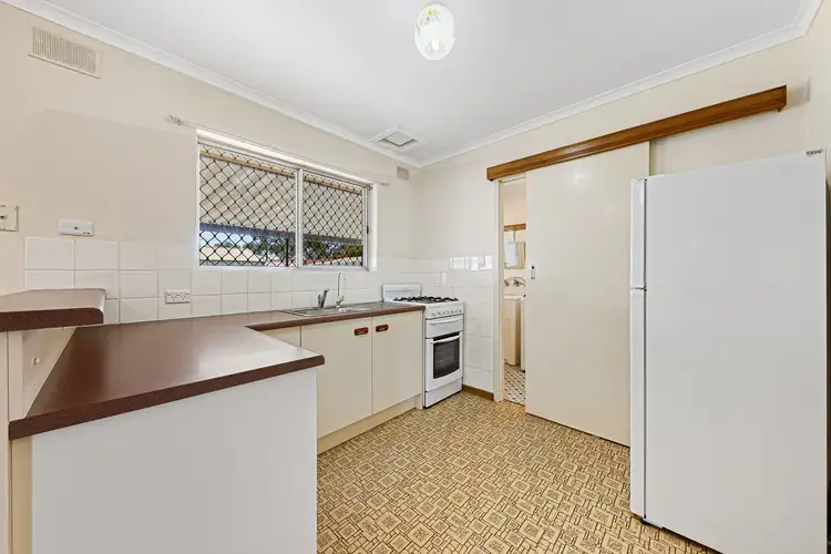 Sixth view of Homely house listing, 14 St Ives Drive, Parafield Gardens SA 5107