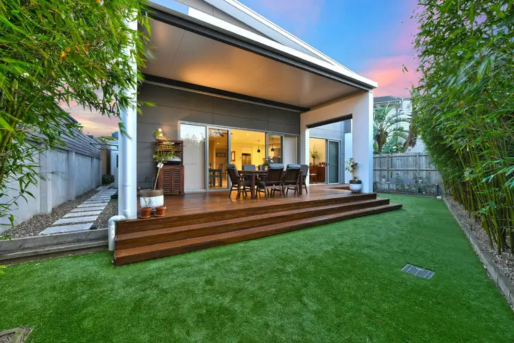 Second view of Homely house listing, 20B Dwyer Avenue, Little Bay NSW 2036