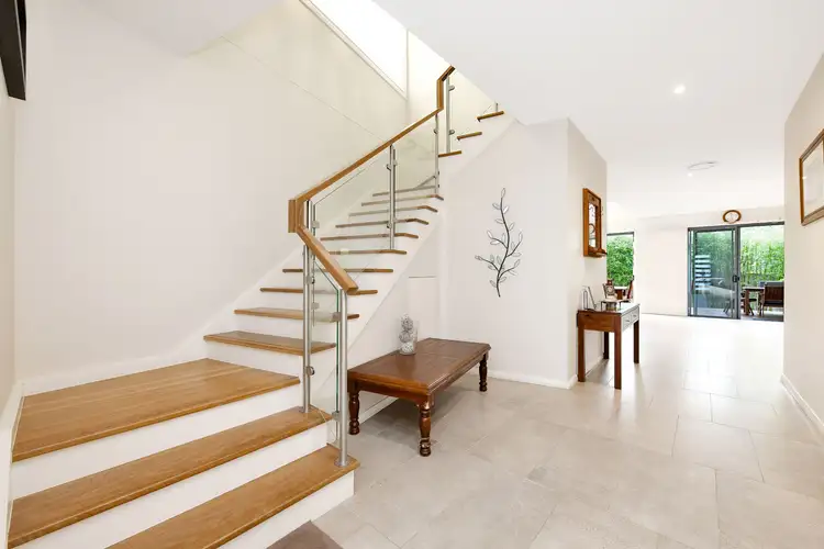 Fourth view of Homely house listing, 20B Dwyer Avenue, Little Bay NSW 2036