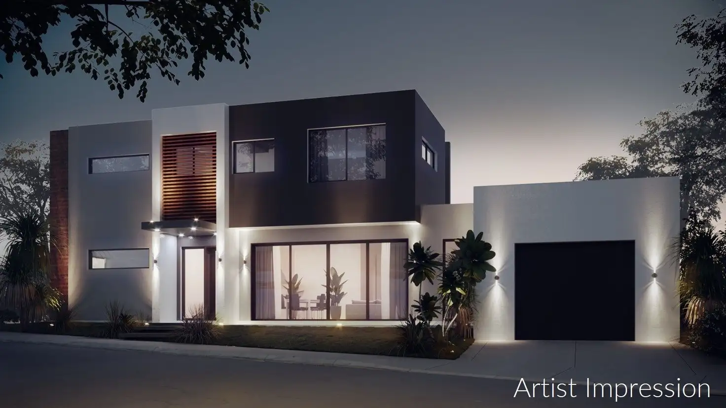 Main view of Homely house listing, 5a Finucane Crescent, Matraville NSW 2036