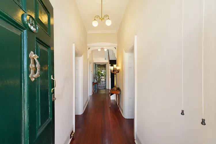 Second view of Homely house listing, 14 Banks Street, East Maitland NSW 2323
