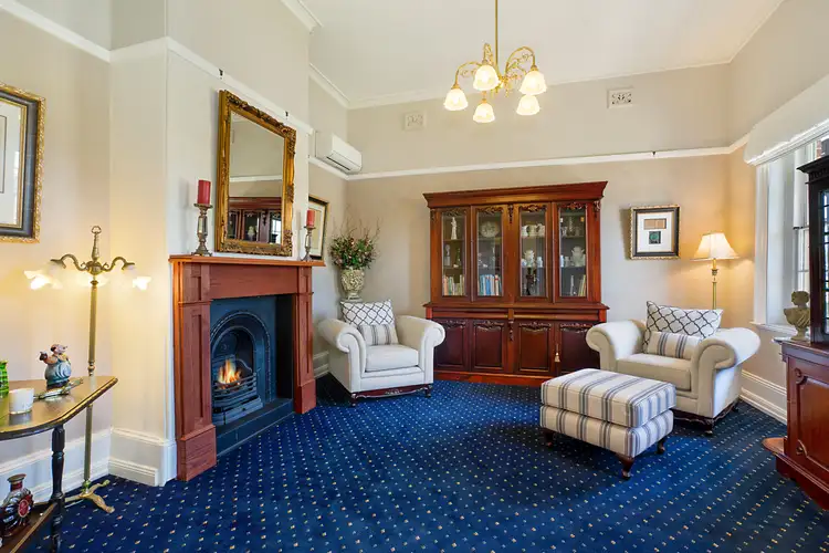 Third view of Homely house listing, 14 Banks Street, East Maitland NSW 2323