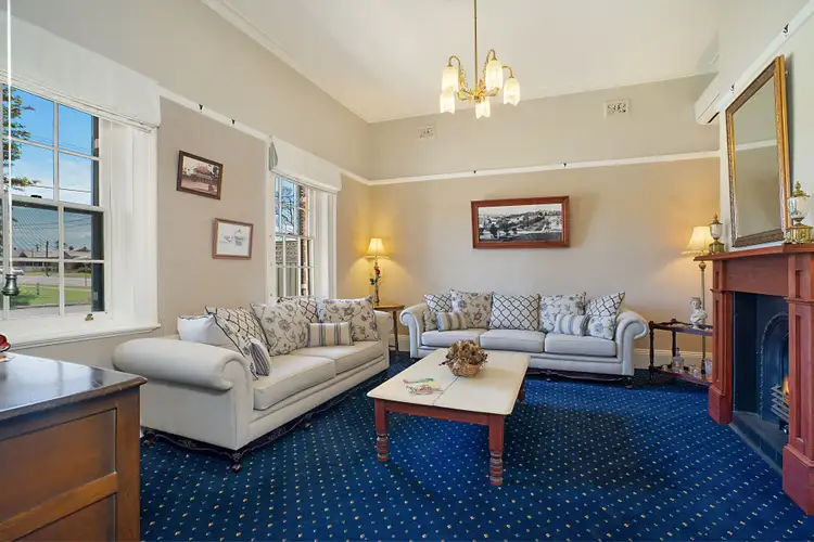 Fourth view of Homely house listing, 14 Banks Street, East Maitland NSW 2323