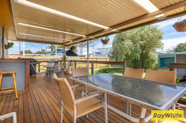 Main view of Homely house listing, 53 Ainslie Parade, Tomakin NSW 2537