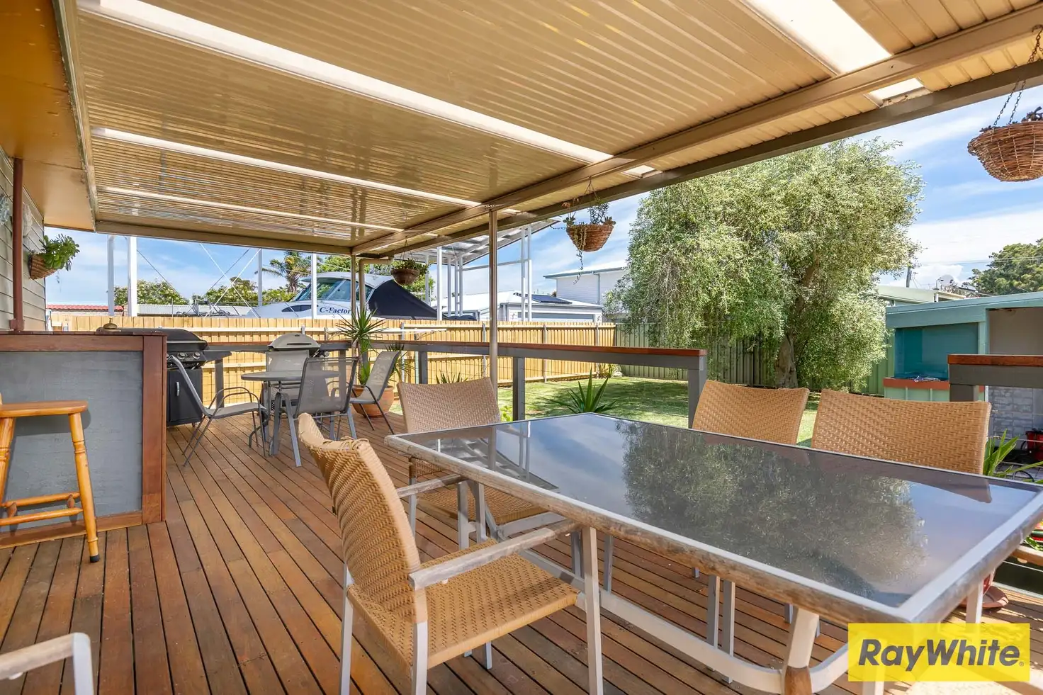Main view of Homely house listing, 53 Ainslie Parade, Tomakin NSW 2537