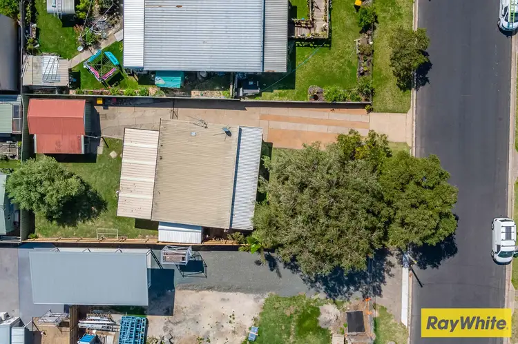 Third view of Homely house listing, 53 Ainslie Parade, Tomakin NSW 2537